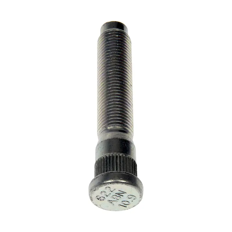 Dorman - Autograde Wheel Lug Stud DOR-610-622