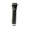 Dorman - Autograde Wheel Lug Stud DOR-610-622