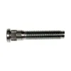 Dorman - Autograde Wheel Lug Stud DOR-610-622