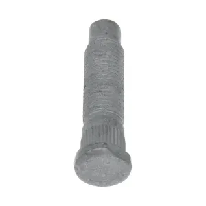 Dorman - Autograde Wheel Lug Stud DOR-610-644