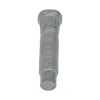 Dorman - Autograde Wheel Lug Stud DOR-610-644