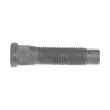 Dorman - Autograde Wheel Lug Stud DOR-610-644