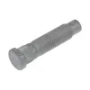 Dorman - Autograde Wheel Lug Stud DOR-610-644