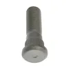 Dorman - Autograde Wheel Lug Stud DOR-610-646