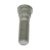 Dorman - Autograde Wheel Lug Stud DOR-610-646