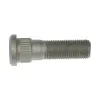 Dorman - Autograde Wheel Lug Stud DOR-610-646