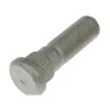 Dorman - Autograde Wheel Lug Stud DOR-610-646