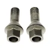 Dorman - Autograde Wheel Lug Bolt DOR-610-705