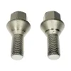 Dorman Products Wheel Lug Bolt DOR-610-705