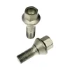 Dorman Products Wheel Lug Bolt DOR-610-705