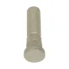 Dorman - Autograde Wheel Lug Stud DOR-610-748