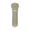 Dorman - Autograde Wheel Lug Stud DOR-610-748