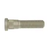 Dorman - Autograde Wheel Lug Stud DOR-610-748