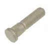 Dorman - Autograde Wheel Lug Stud DOR-610-748