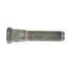 Dorman - Autograde Wheel Lug Stud DOR-610-783