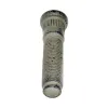 Dorman - Autograde Wheel Lug Stud DOR-610-783