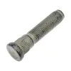 Dorman - Autograde Wheel Lug Stud DOR-610-783