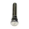 Dorman - Autograde Wheel Lug Stud DOR-610-785