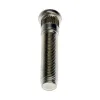 Dorman - Autograde Wheel Lug Stud DOR-610-785