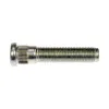 Dorman - Autograde Wheel Lug Stud DOR-610-785