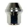 Dorman - Autograde Wheel Lug Nut DOR-611-007