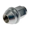 Dorman - Autograde Wheel Lug Nut DOR-611-008CD