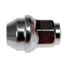 Dorman - Autograde Wheel Lug Nut DOR-611-008