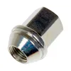 Dorman - Autograde Wheel Lug Nut DOR-611-011