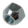 Dorman - Autograde Wheel Lug Nut DOR-611-014