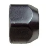 Dorman - Autograde Wheel Lug Nut DOR-611-027