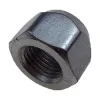 Dorman - Autograde Wheel Lug Nut DOR-611-027