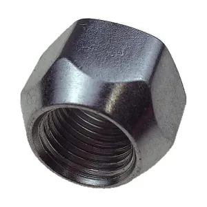 Dorman - Autograde Wheel Lug Nut DOR-611-027
