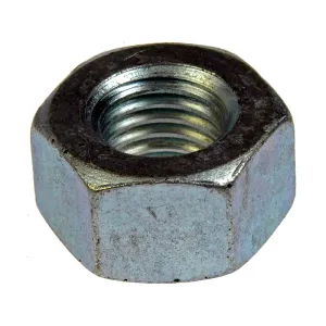 Dorman Products Wheel Lug Nut DOR-611-049