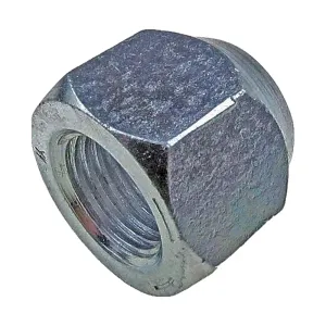 Dorman - Autograde Wheel Lug Nut DOR-611-052