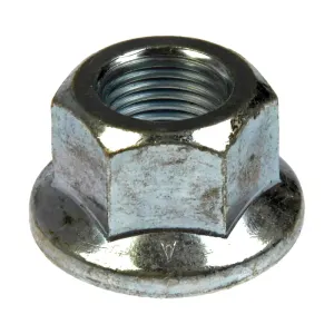 Dorman - Autograde Wheel Lug Nut DOR-611-054