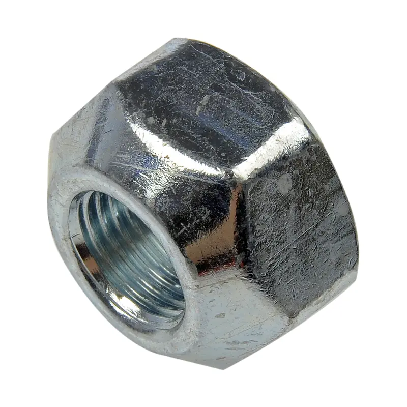 Dorman - Autograde Wheel Lug Nut DOR-611-059