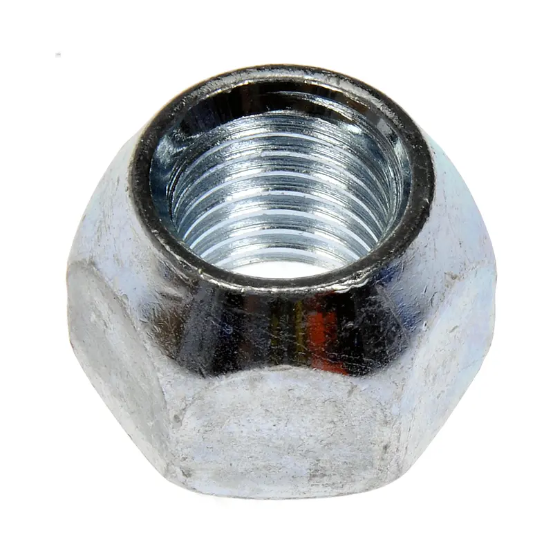 Dorman - Autograde Wheel Lug Nut DOR-611-062