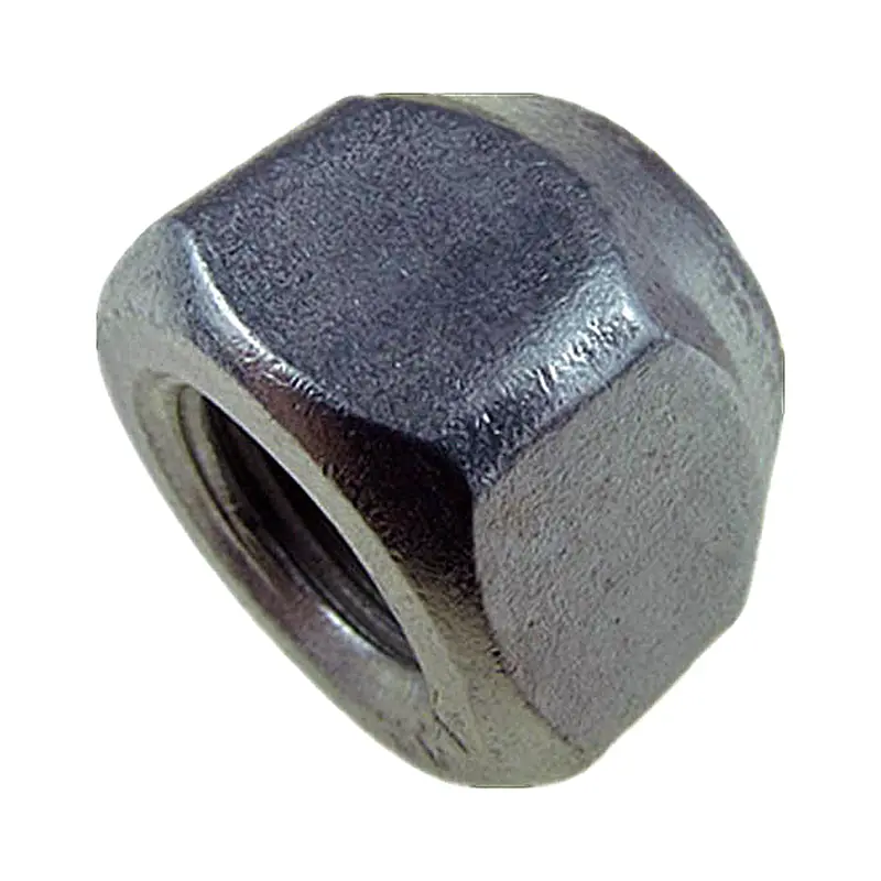 Dorman - Autograde Wheel Lug Nut DOR-611-065