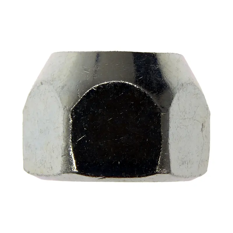 Dorman - Autograde Wheel Lug Nut DOR-611-066