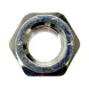 Dorman - Autograde Wheel Lug Nut DOR-611-066