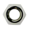 Dorman - Autograde Wheel Lug Nut DOR-611-066