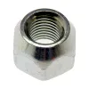 Dorman - Autograde Wheel Lug Nut DOR-611-066