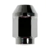 Dorman - Autograde Wheel Lug Nut DOR-611-071