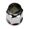 Dorman - Autograde Wheel Lug Nut DOR-611-071