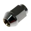 Dorman - Autograde Wheel Lug Nut DOR-611-071