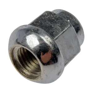 Dorman Wheel Lug Nut DOR-611-075