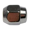 Dorman - Autograde Wheel Lug Nut DOR-611-077