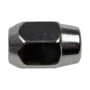 Dorman - Autograde Wheel Lug Nut DOR-611-078