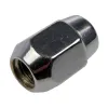 Dorman - Autograde Wheel Lug Nut DOR-611-078