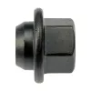 Dorman - Autograde Wheel Lug Nut DOR-611-085